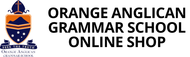 OAGM-Logo